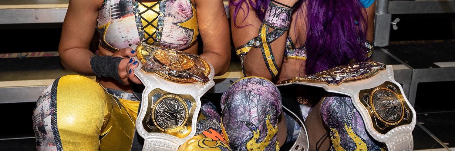 BayleyACO's banner