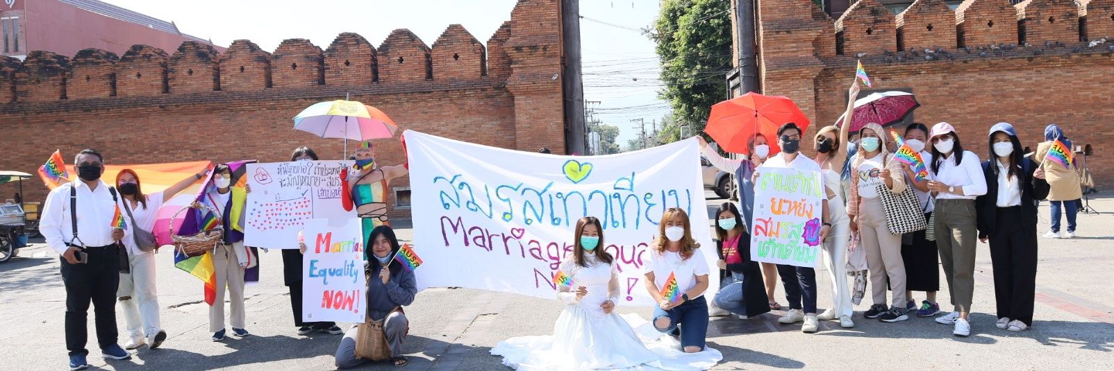 Young Pride Club 🏳️‍🌈🏳️‍⚧️'s banner