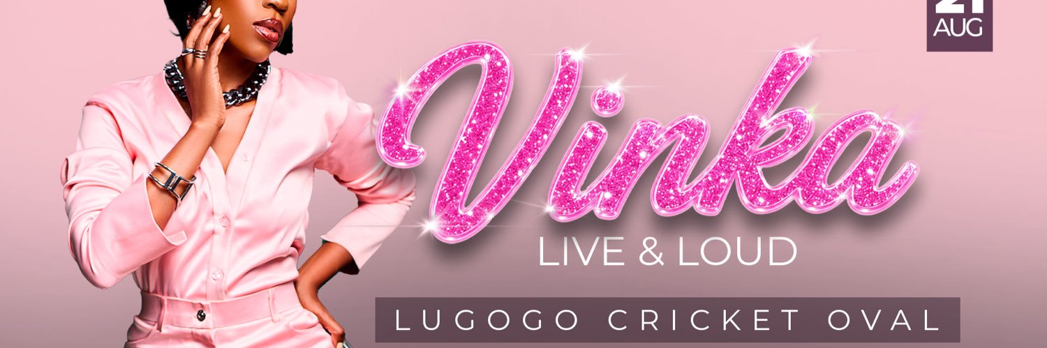 Swangz Avenue's banner