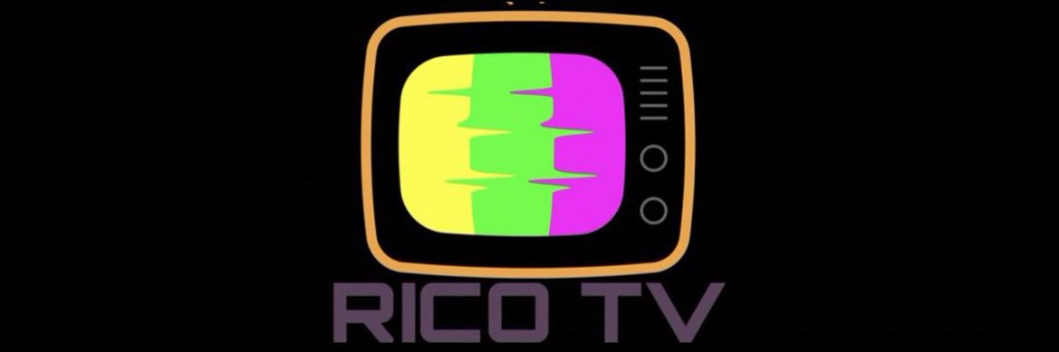 Lil Rico ⑨'s banner