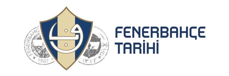 Fenerbahçe Tarihi's banner