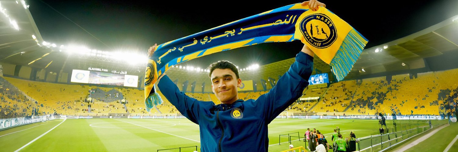 تركي الجوف's banner