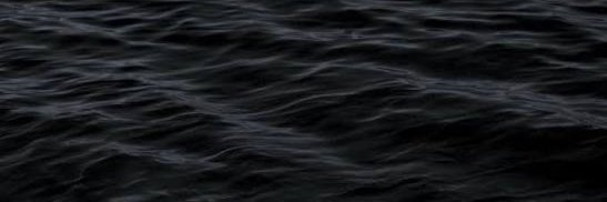 Dom Italian Builder's banner