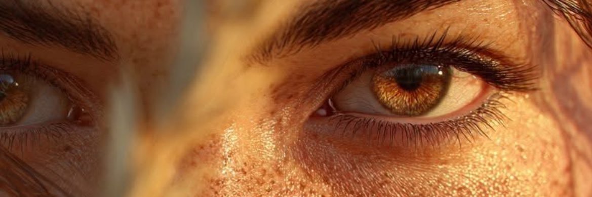 emotional_'s banner