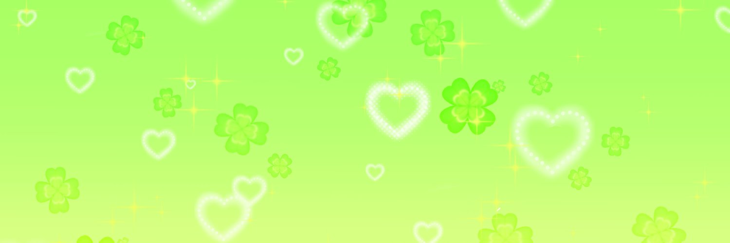 ひみつ/Animation Artist's banner