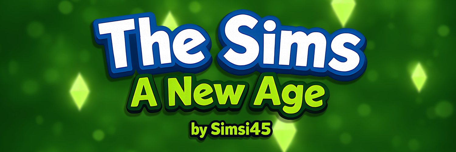 Simsi45's banner