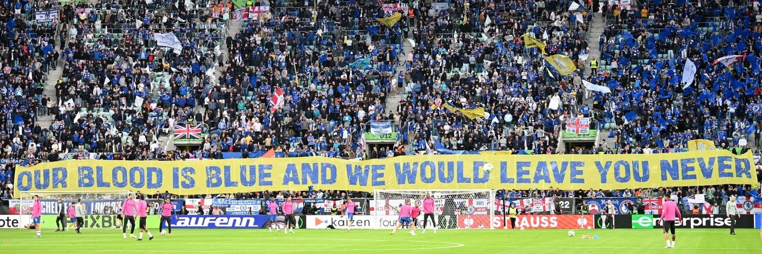 CS 🏴󠁧󠁢󠁥󠁮󠁧󠁿's banner
