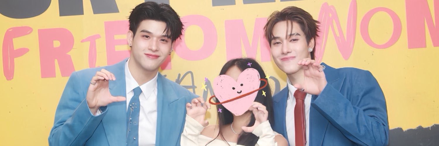 แป๊ดแป้ ❕'s banner