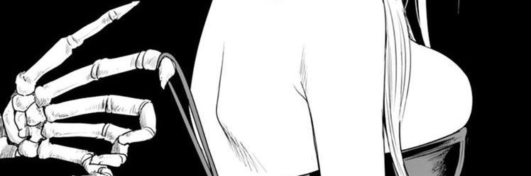 Destiny Love ❤️‍🔥's banner