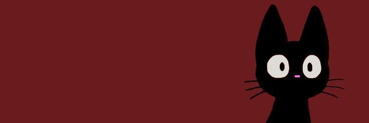 🐥 EasyPeasy's banner