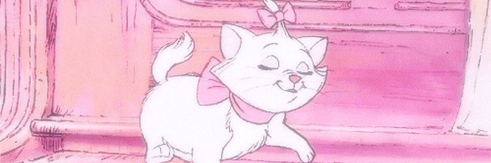 深江有恵 Sweet Alley's banner