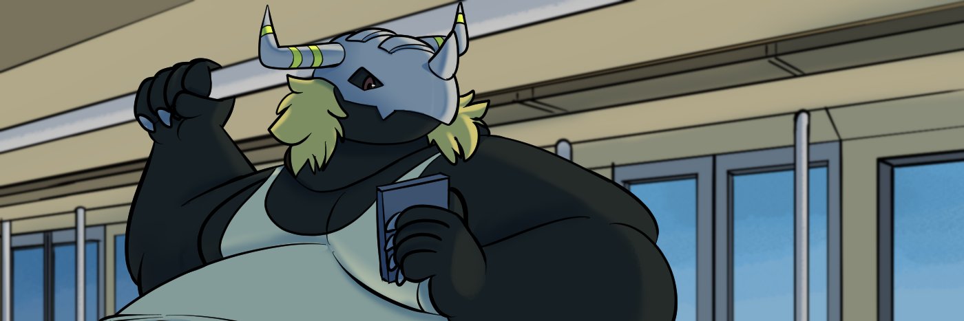 Dreykodrak🇨🇱's banner