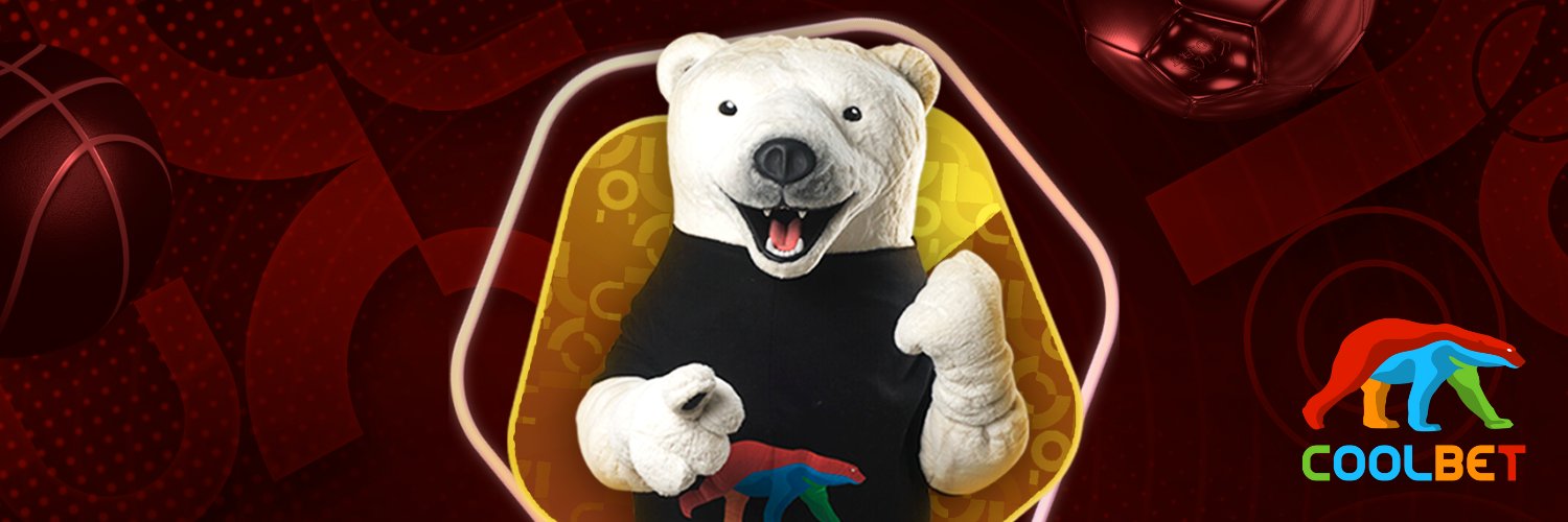CoolbetChile.com's banner