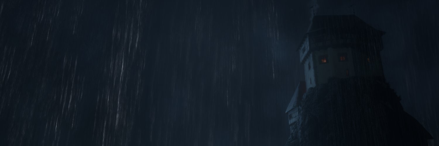 ‏∆ || 🇸🇦 زايد's banner