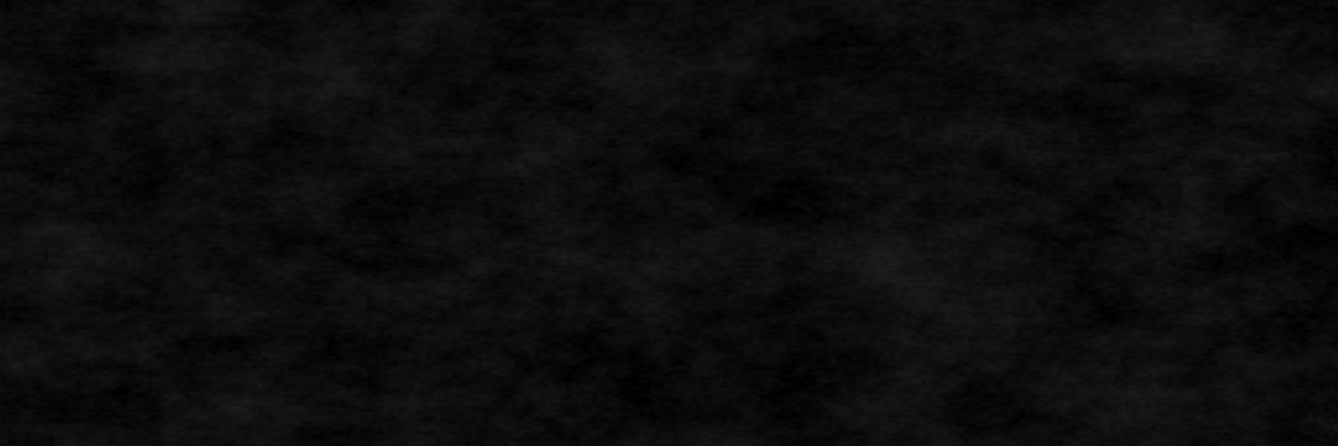 spcreat's banner