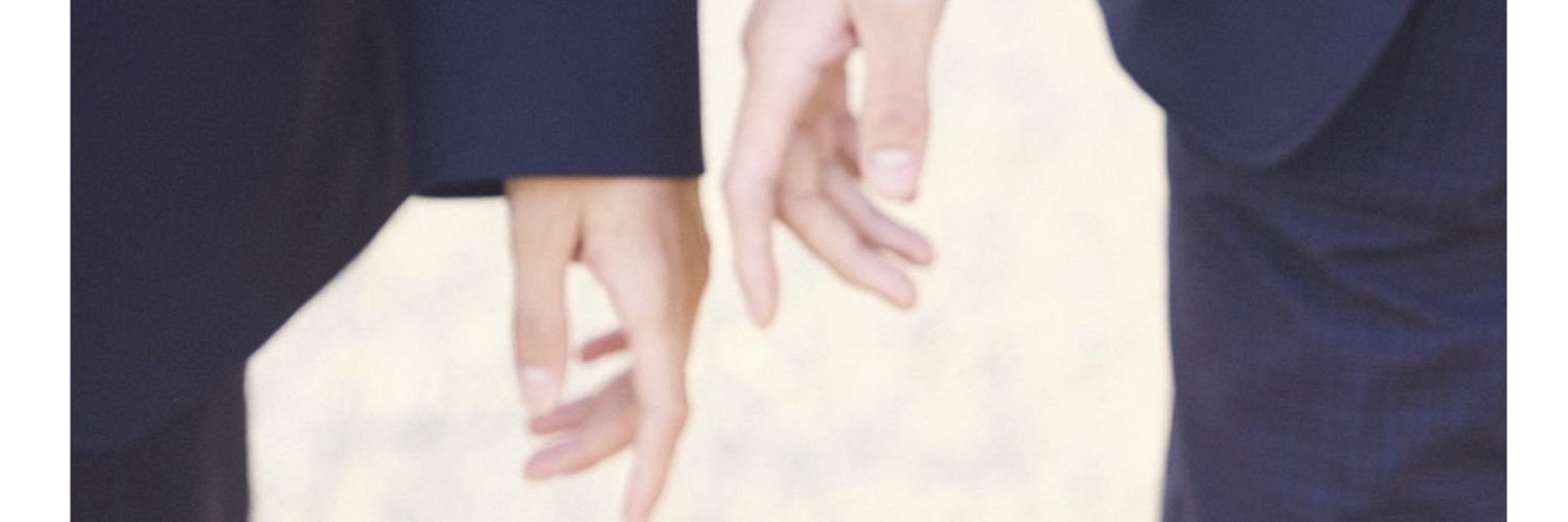 𝚱ᰔᩚ's banner