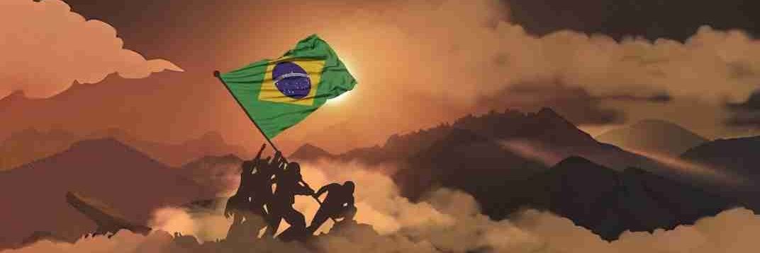 Príncipe dos Saiyajins's banner