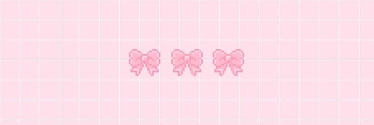 ぴんくべりーX's banner