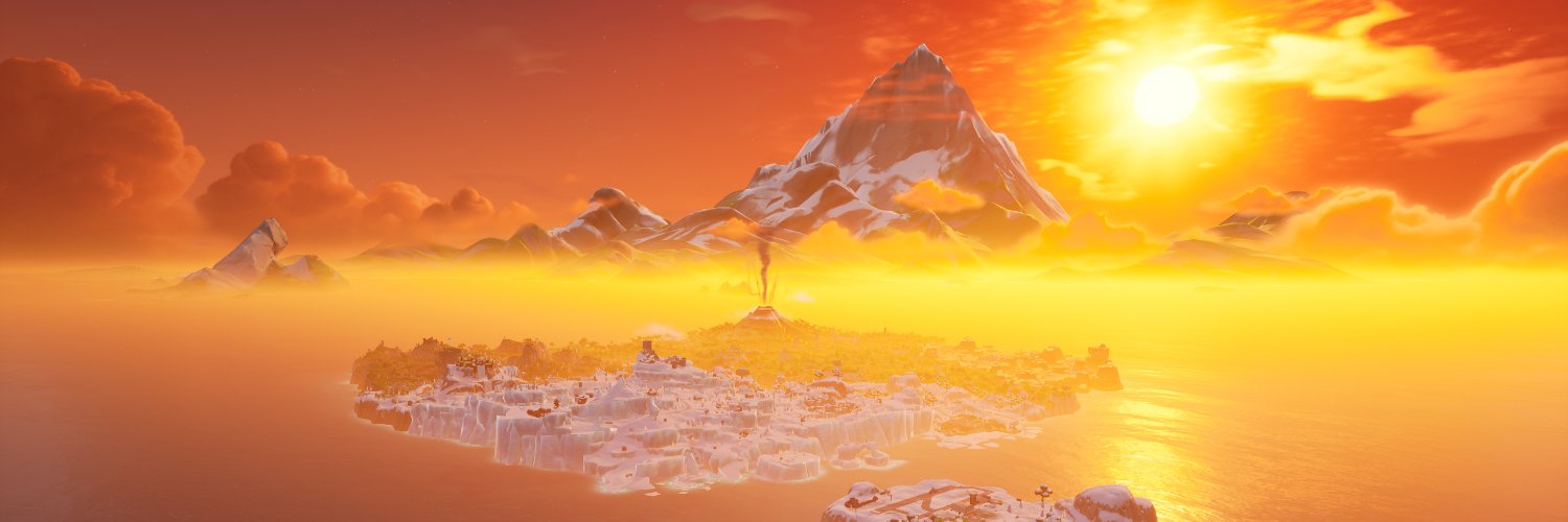 AllyJax²'s banner