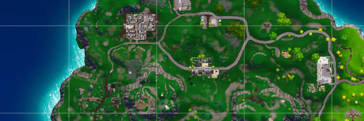 AllyJax²'s banner
