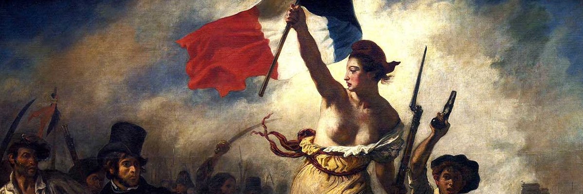 Mazouz 🇫🇷🔻's banner