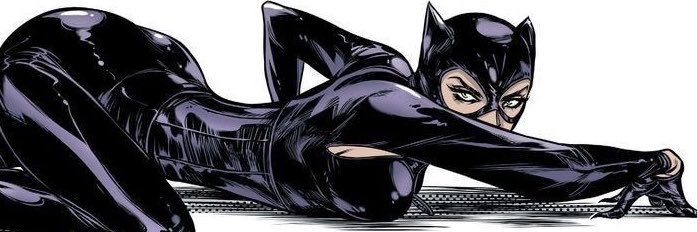 laura's banner