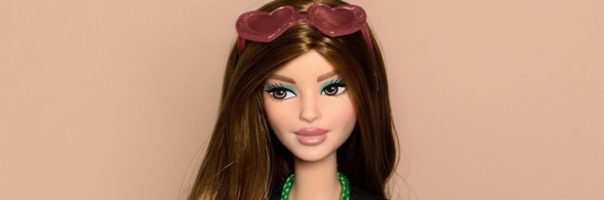 Juíza do STE 💚's banner