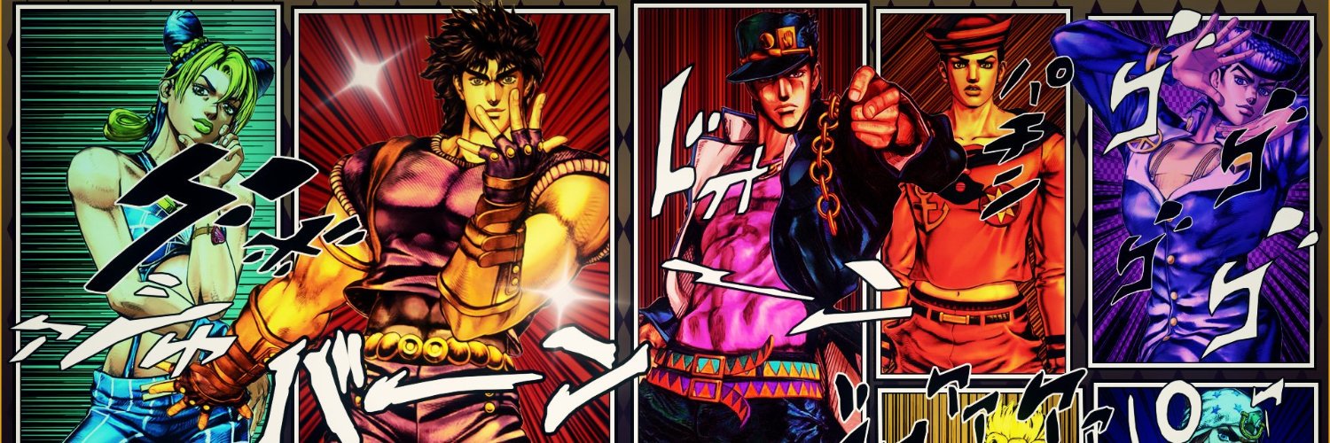zenkicuck's banner