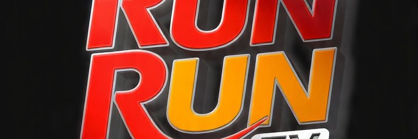 Run Run TV 👀's banner
