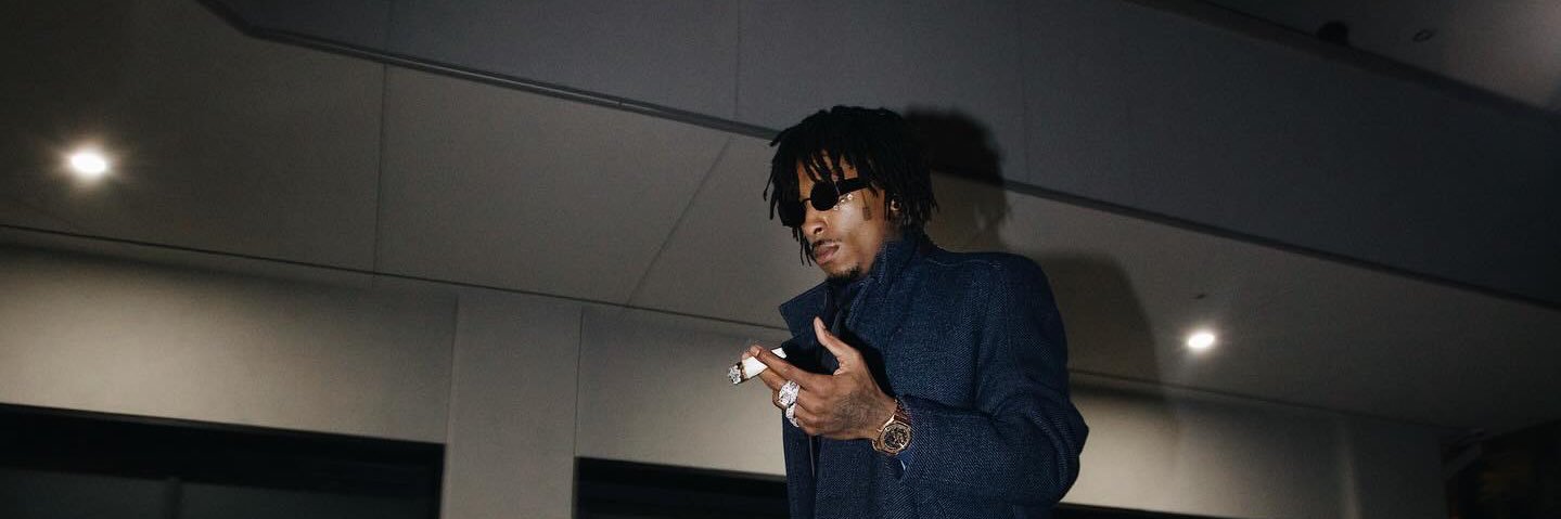 Youngboy Snippets's banner
