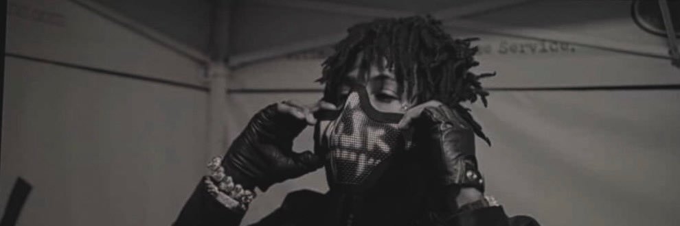 Youngboy Snippets's banner