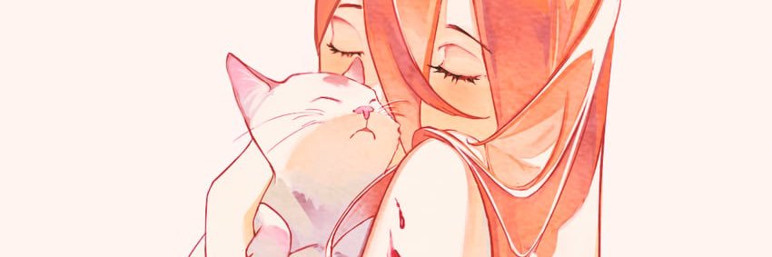 🎀's banner