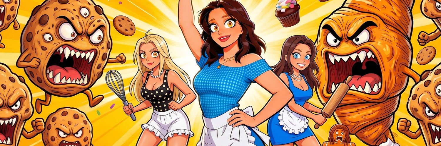 Peach Farmer's banner