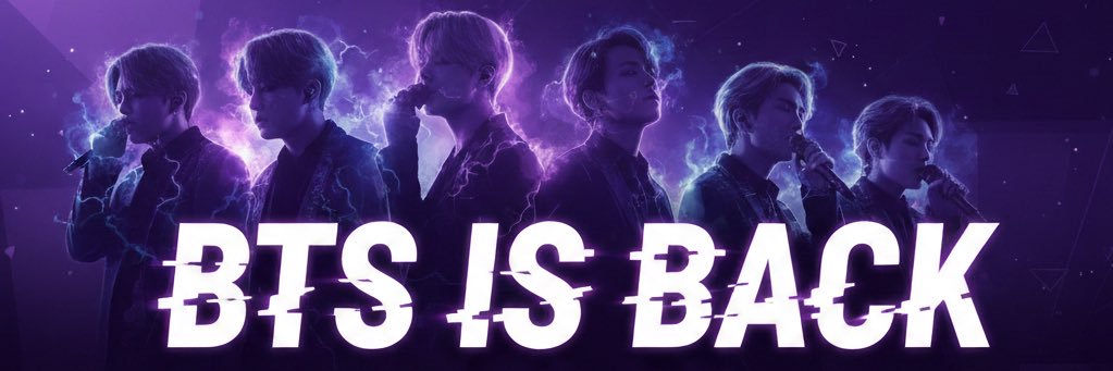 𝐔𝐝𝐢𝐢⁷ | The Snowflake ❄'s banner