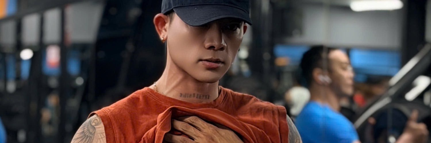 𝐒𝐜𝐡𝐚𝐧 𝐓𝐡𝐞𝐫𝐚𝐩𝐢𝐬𝐭's banner