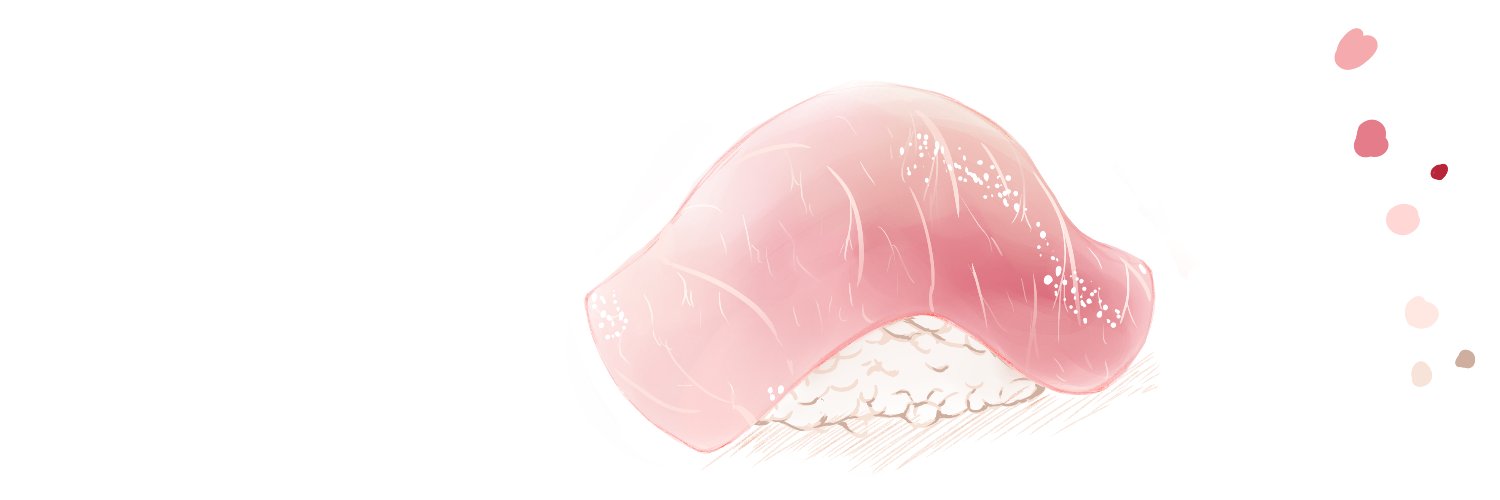 ひふみねじれ's banner