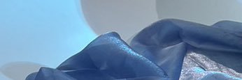 poor man's rose's banner