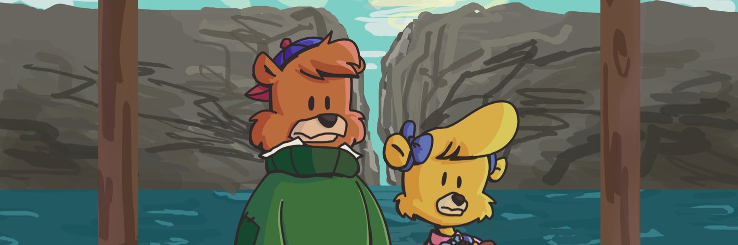 Punkinenzo (comms open)'s banner