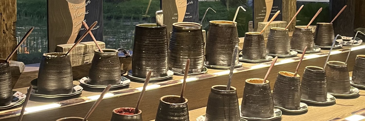 FitGall🦥's banner