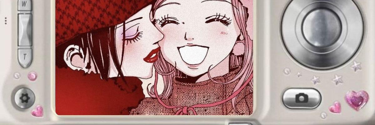 chula❤︎'s banner