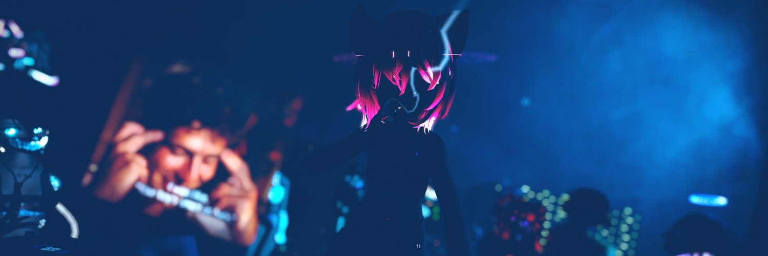 Haaylo's banner