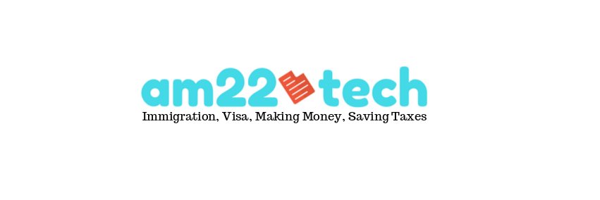 AM22Tech's banner