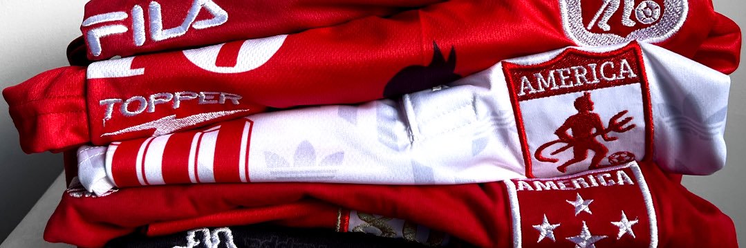 Diablo Gráfico's banner