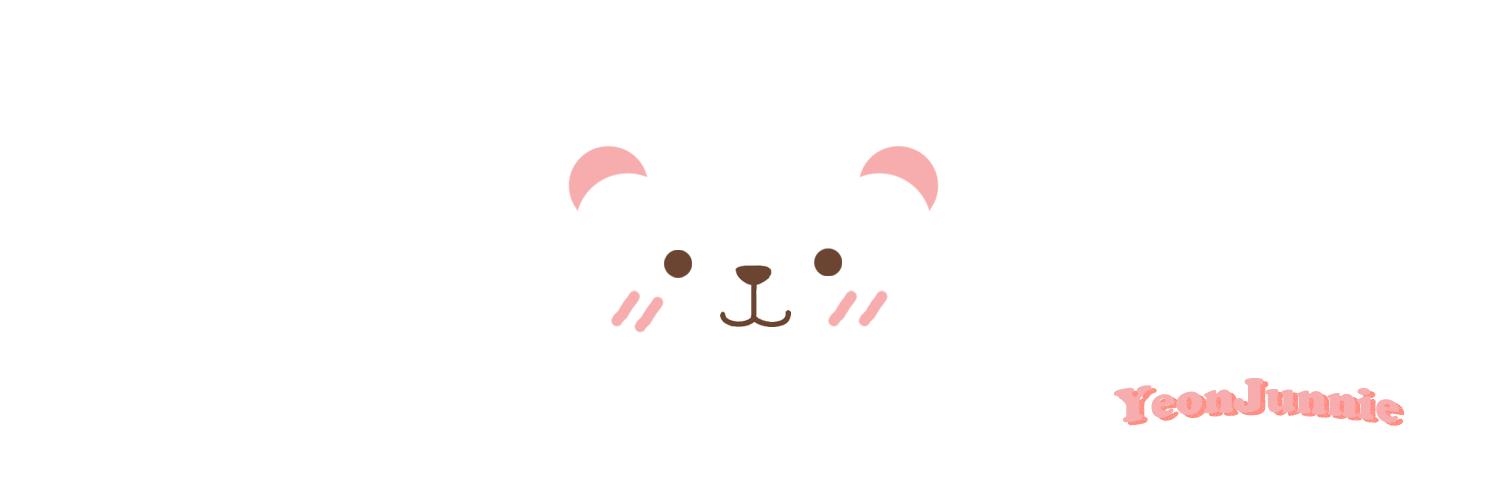 🍼uwu y쭌 우유🐾🏀's banner