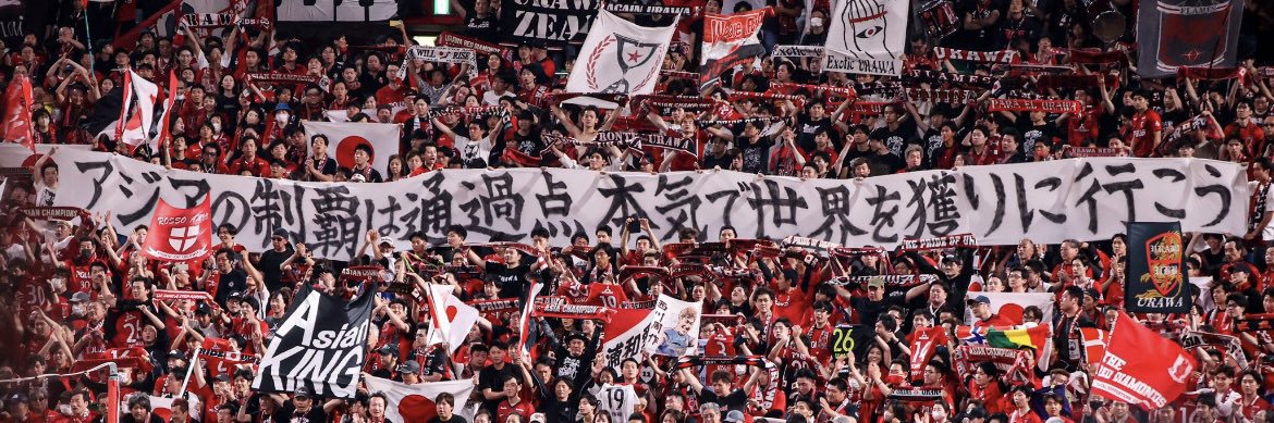 ﾏｻｷ's banner