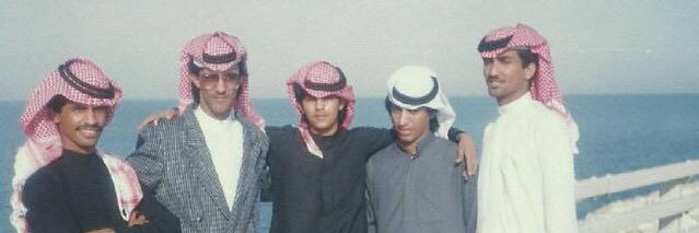 علي مصلوم's banner