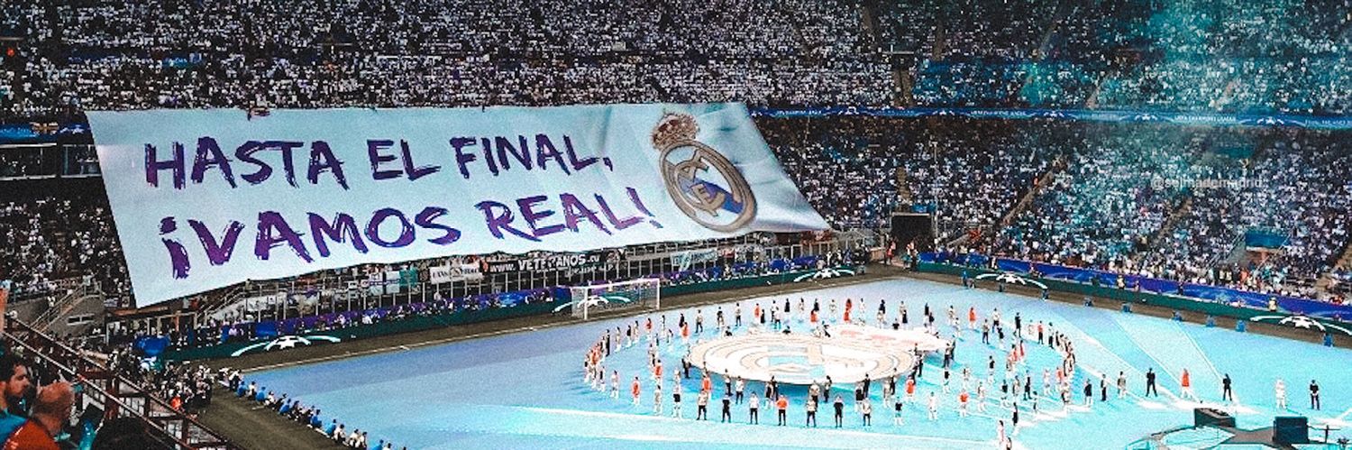 Khalifah's banner