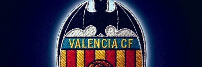 Requena's banner