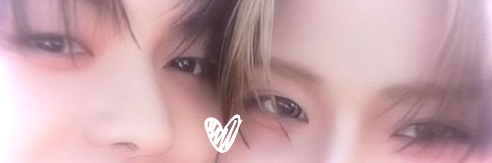 bean's banner