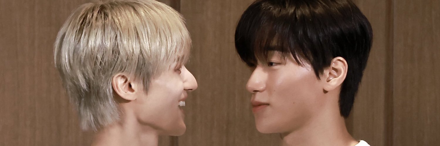 tin is seeing ateez ⋆⟡'s banner